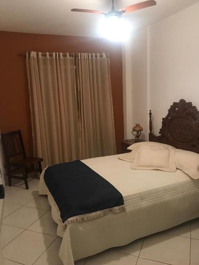 Praia Grande Te Espera !! Venha Aproveitar - Apartamento Confortavel - 2 Quartos - Aviacao - Praia Grande Exteriör bild