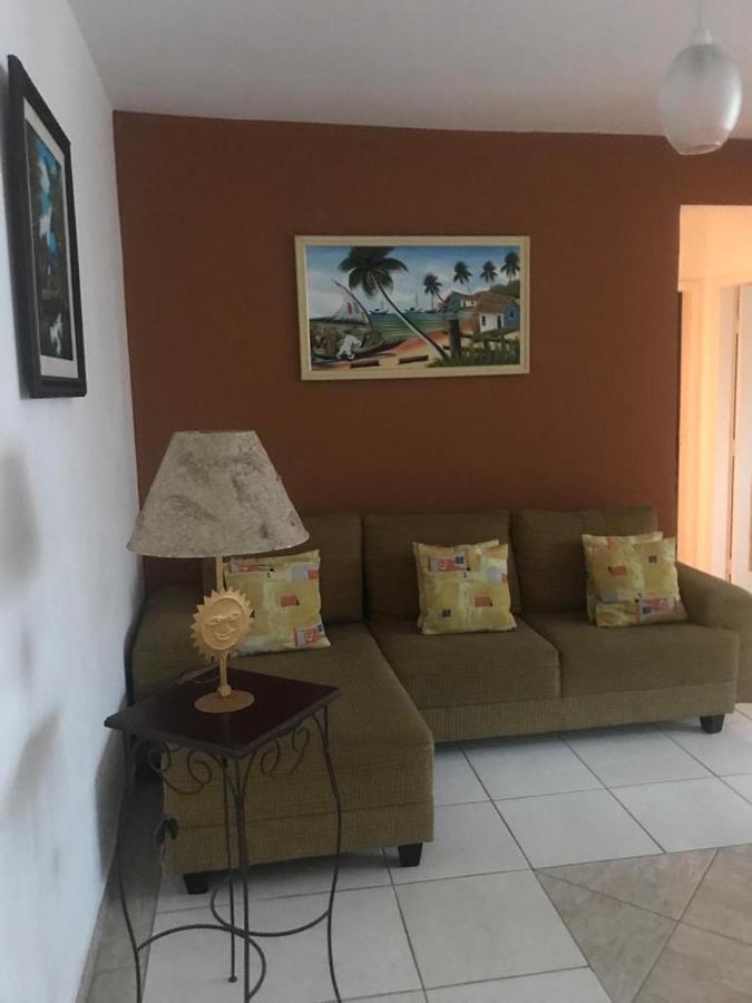 Praia Grande Te Espera !! Venha Aproveitar - Apartamento Confortavel - 2 Quartos - Aviacao - Praia Grande Exteriör bild