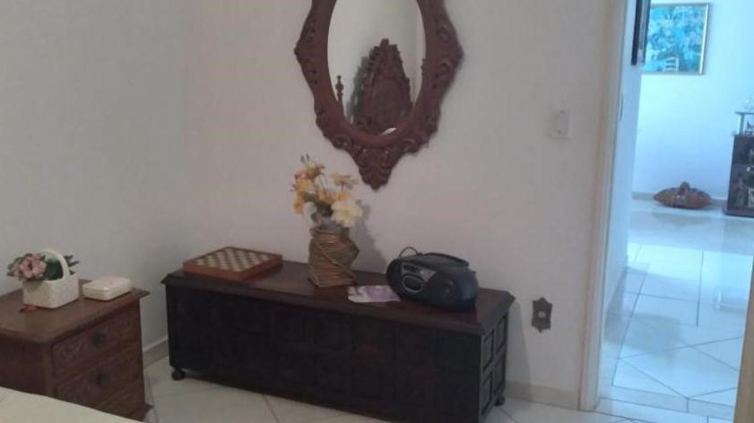 Praia Grande Te Espera !! Venha Aproveitar - Apartamento Confortavel - 2 Quartos - Aviacao - Praia Grande Exteriör bild