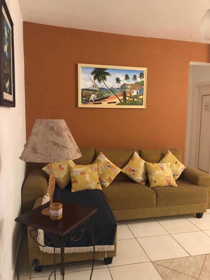Praia Grande Te Espera !! Venha Aproveitar - Apartamento Confortavel - 2 Quartos - Aviacao - Praia Grande Exteriör bild